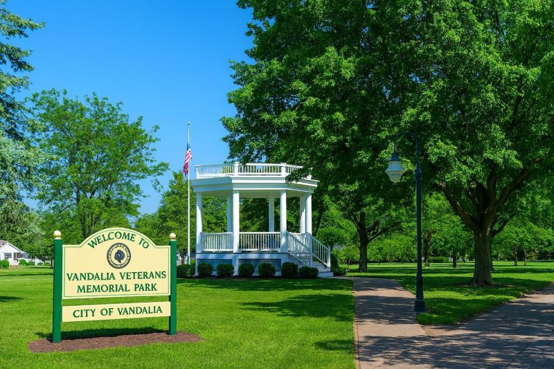 Best Bathroom Remodeling pros in Newport Beach, CA