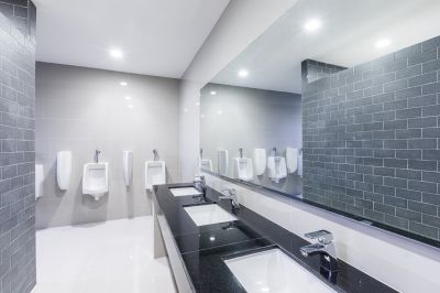 Top Bathroom Remodeling Companies in Lake Forest, CA